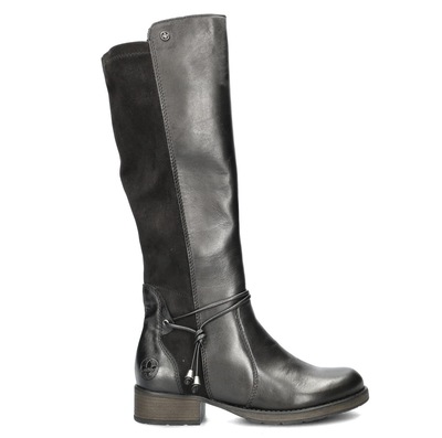 Rieker Z9564-00
