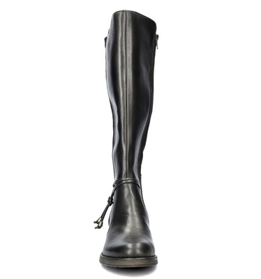 Rieker Z9564-00