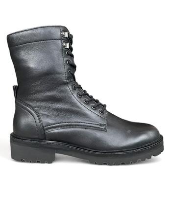 Salamander 66101 Hennia - wijdte G