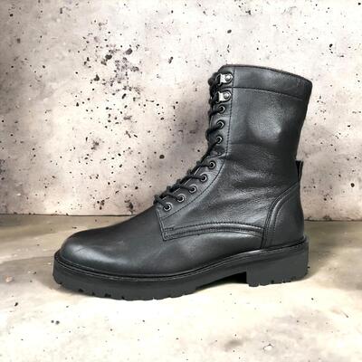 Salamander 66101 Hennia - wijdte G