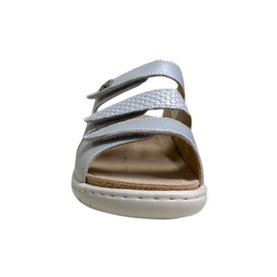 Solidus 20141 Spezial - wijdte H