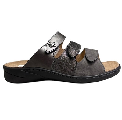 Solidus 20141 Spezial - wijdte H