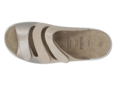 Solidus 21154 Spezial - wijdte H