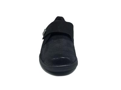 Solidus 29506 Kate - wijdte K