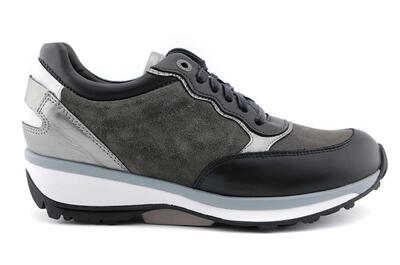 Stretchwalker 30100 Carrara - wijdte G