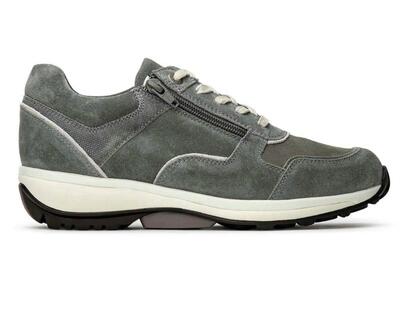 Stretchwalker 30110 Corby - wijdte G