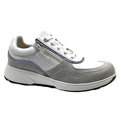 Stretchwalker 30204 Lima - wijdte H