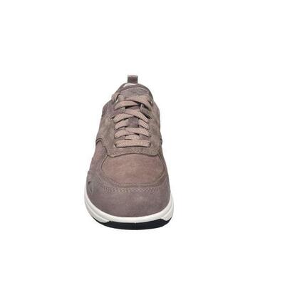 Stretchwalker 30218 Corfino - wijdte H