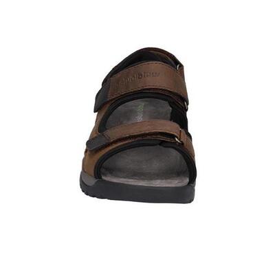 Waldlaufer 746002 Taro - wijdte H