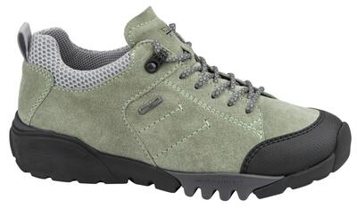 Waldlaufer 787950 Amiata