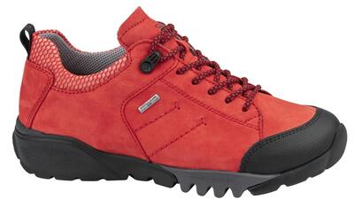 Waldlaufer 787950 Amiata