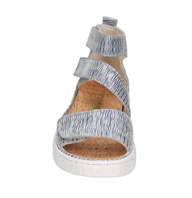 Waldlaufer 955801 Willow - wijdte H