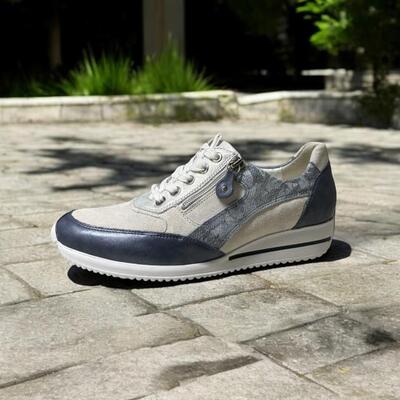 Waldlaufer 980008 Himona - wijdte H