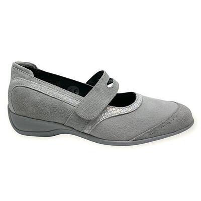 Xsensible 10010 Palermo - wijdte H