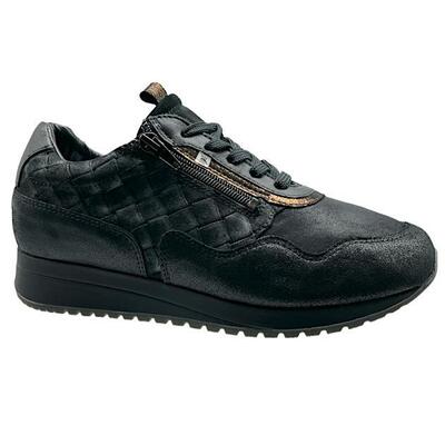 Xsensible 10191 Annabel - wijdte H